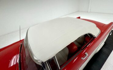 Ford-Fairlane-1956-Fiesta-Red-Red-15