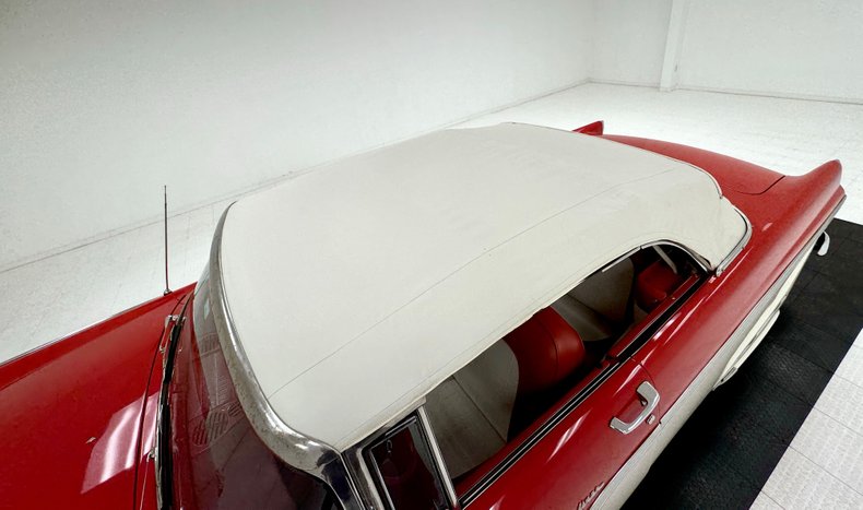 Ford-Fairlane-1956-Fiesta-Red-Red-15