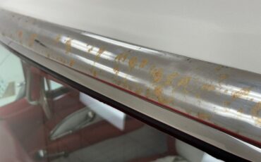 Ford-Fairlane-1956-Fiesta-Red-Red-16