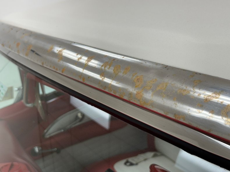 Ford-Fairlane-1956-Fiesta-Red-Red-16