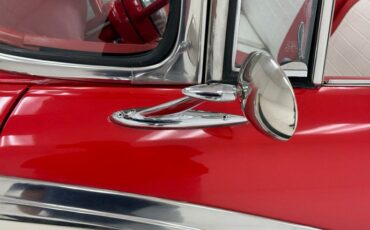 Ford-Fairlane-1956-Fiesta-Red-Red-17