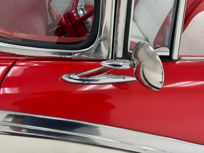 Ford-Fairlane-1956-Fiesta-Red-Red-17