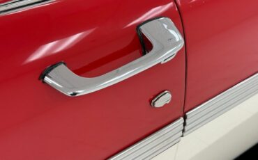 Ford-Fairlane-1956-Fiesta-Red-Red-18