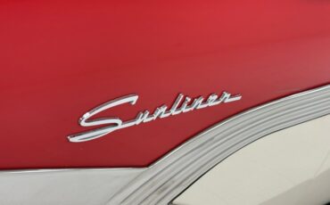 Ford-Fairlane-1956-Fiesta-Red-Red-19