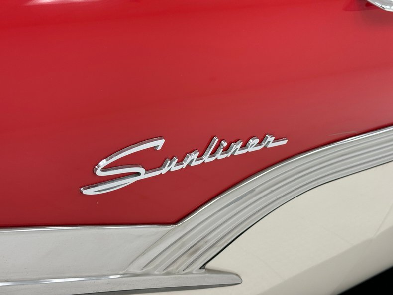 Ford-Fairlane-1956-Fiesta-Red-Red-19