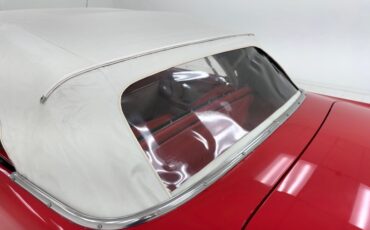 Ford-Fairlane-1956-Fiesta-Red-Red-20