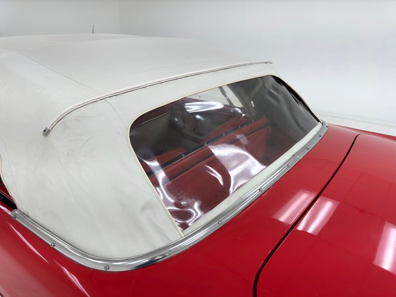 Ford-Fairlane-1956-Fiesta-Red-Red-20