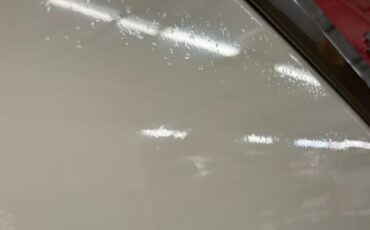 Ford-Fairlane-1956-Fiesta-Red-Red-22