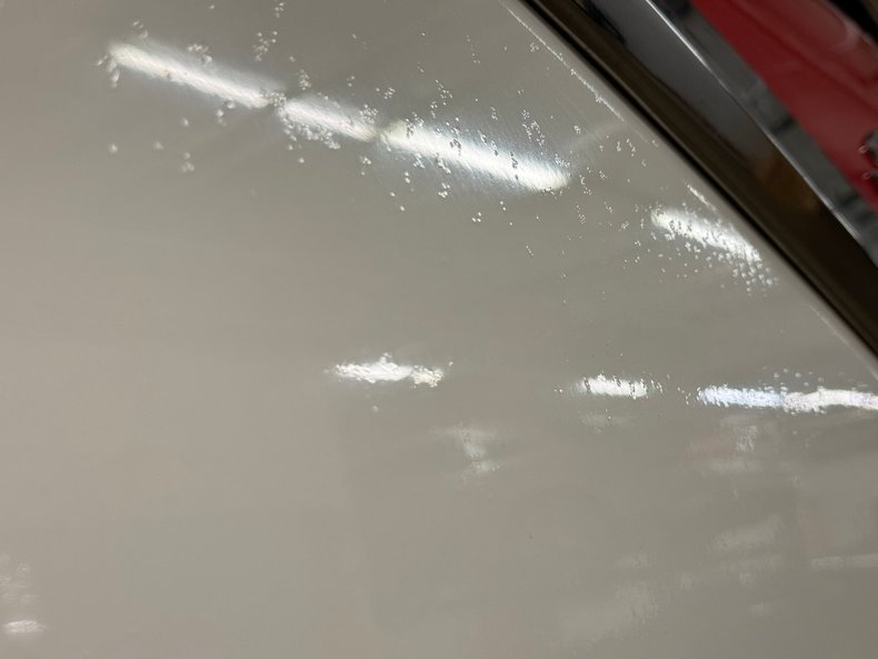 Ford-Fairlane-1956-Fiesta-Red-Red-22