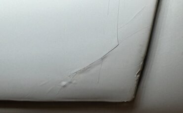 Ford-Fairlane-1956-Fiesta-Red-Red-23