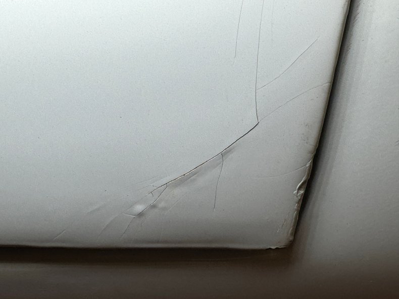 Ford-Fairlane-1956-Fiesta-Red-Red-23