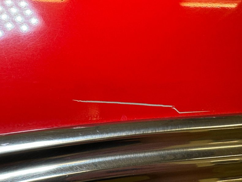 Ford-Fairlane-1956-Fiesta-Red-Red-24