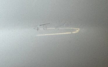 Ford-Fairlane-1956-Fiesta-Red-Red-25