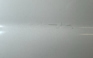 Ford-Fairlane-1956-Fiesta-Red-Red-26