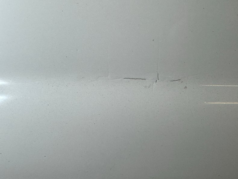 Ford-Fairlane-1956-Fiesta-Red-Red-26