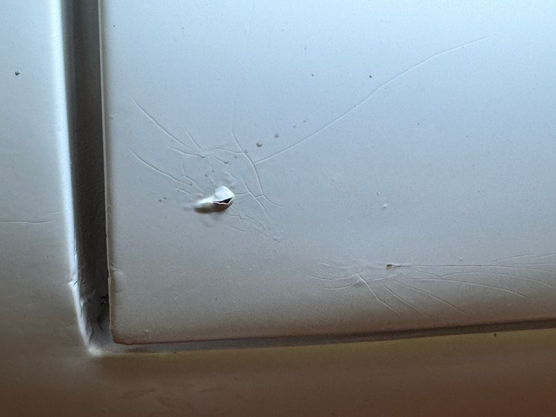 Ford-Fairlane-1956-Fiesta-Red-Red-27