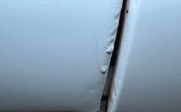 Ford-Fairlane-1956-Fiesta-Red-Red-28