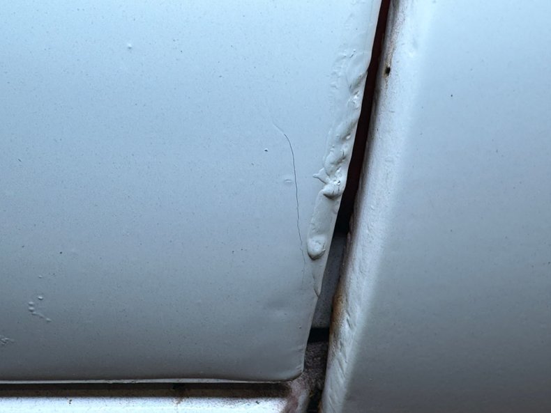 Ford-Fairlane-1956-Fiesta-Red-Red-28