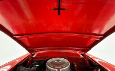 Ford-Fairlane-1956-Fiesta-Red-Red-29