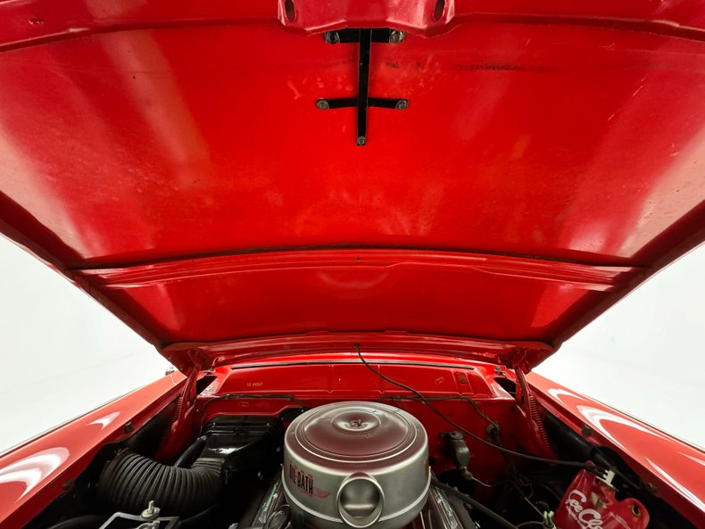 Ford-Fairlane-1956-Fiesta-Red-Red-29