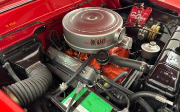 Ford-Fairlane-1956-Fiesta-Red-Red-30