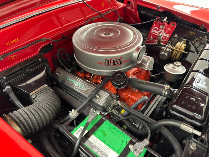 Ford-Fairlane-1956-Fiesta-Red-Red-30