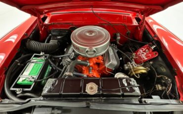 Ford-Fairlane-1956-Fiesta-Red-Red-31