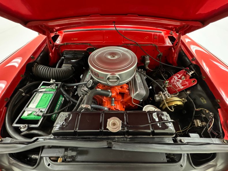 Ford-Fairlane-1956-Fiesta-Red-Red-31