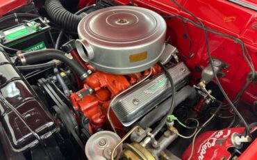 Ford-Fairlane-1956-Fiesta-Red-Red-32