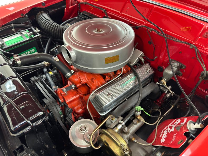 Ford-Fairlane-1956-Fiesta-Red-Red-32