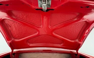 Ford-Fairlane-1956-Fiesta-Red-Red-33