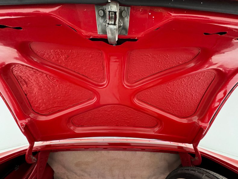 Ford-Fairlane-1956-Fiesta-Red-Red-33