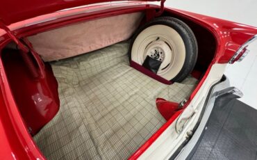 Ford-Fairlane-1956-Fiesta-Red-Red-34