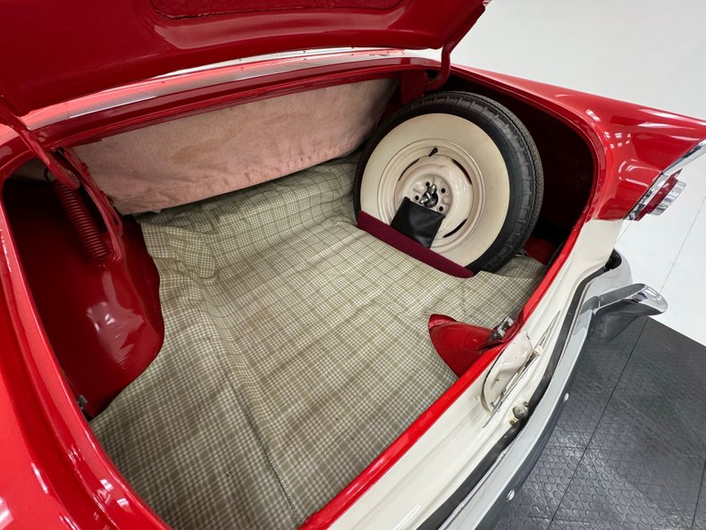 Ford-Fairlane-1956-Fiesta-Red-Red-34