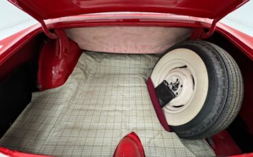 Ford-Fairlane-1956-Fiesta-Red-Red-35