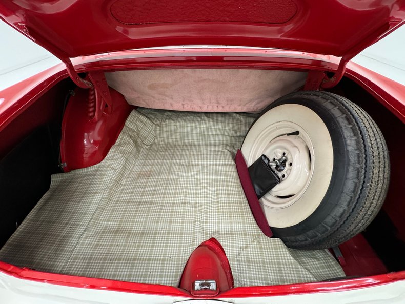 Ford-Fairlane-1956-Fiesta-Red-Red-35