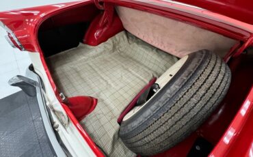 Ford-Fairlane-1956-Fiesta-Red-Red-36