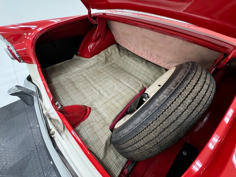 Ford-Fairlane-1956-Fiesta-Red-Red-36