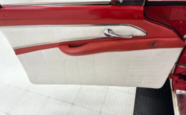 Ford-Fairlane-1956-Fiesta-Red-Red-37