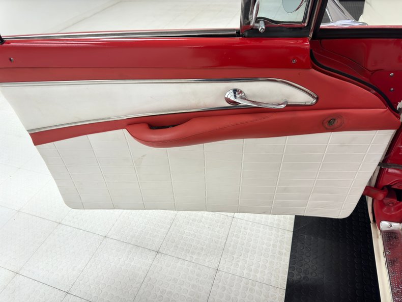 Ford-Fairlane-1956-Fiesta-Red-Red-37