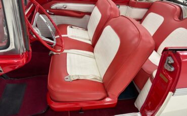 Ford-Fairlane-1956-Fiesta-Red-Red-39