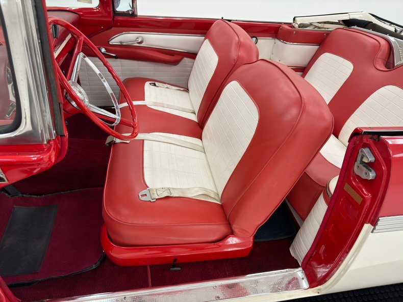 Ford-Fairlane-1956-Fiesta-Red-Red-39
