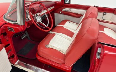 Ford-Fairlane-1956-Fiesta-Red-Red-40