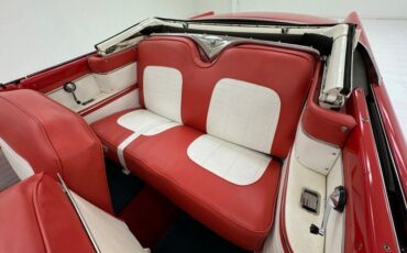 Ford-Fairlane-1956-Fiesta-Red-Red-41