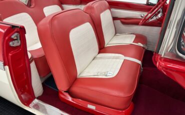Ford-Fairlane-1956-Fiesta-Red-Red-42
