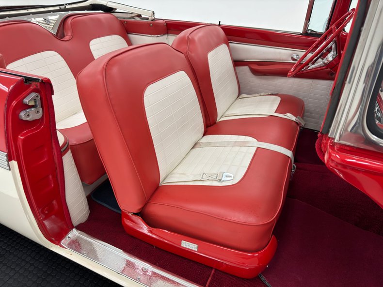 Ford-Fairlane-1956-Fiesta-Red-Red-42