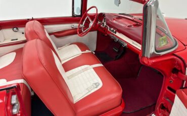 Ford-Fairlane-1956-Fiesta-Red-Red-43