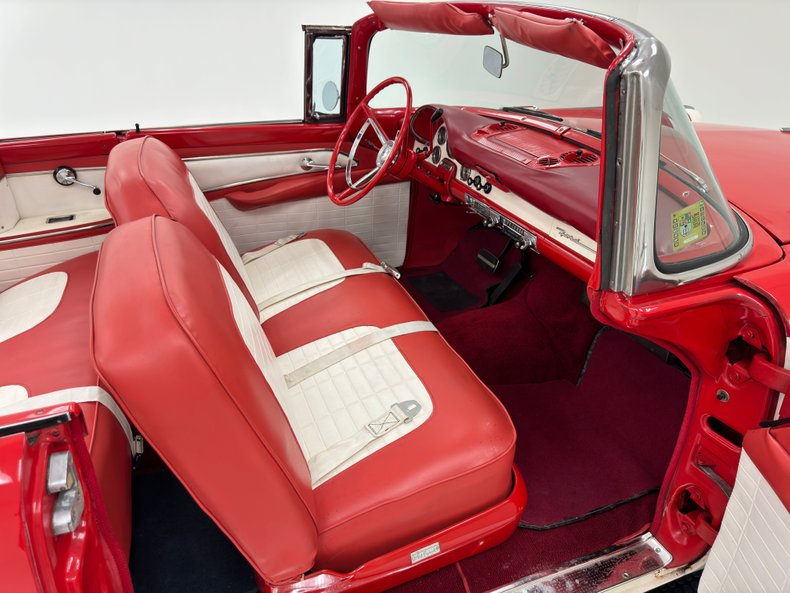 Ford-Fairlane-1956-Fiesta-Red-Red-43