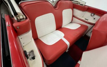 Ford-Fairlane-1956-Fiesta-Red-Red-44