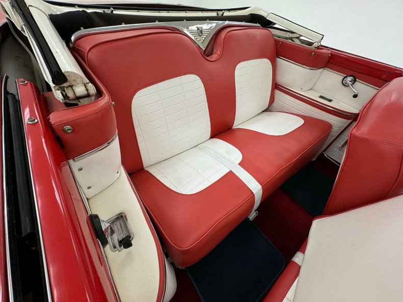 Ford-Fairlane-1956-Fiesta-Red-Red-44